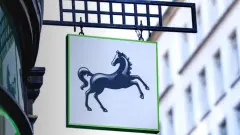 Mayıs Ayında 95 Şube Kapanacak! Dünyaca Ünlü 3 Dev Banka Kepenk İndirme Kararı Aldı!