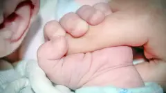 Yeni Devlet Desteğiyle Prim Şartı Düşüyor! Çocuk İsteyen Çiftlere Yeni Yardım Paketi!