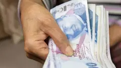 Emeklinin Bayram Hesabına 5.000 TL Ayarı: Mart Ayında Hesaplara Yatacak Zamlı Tarife Netleşti - News