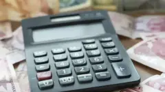 Emeklilikte 3 Ayrı Sistem Bitiyor 2008 Öncesi ve Sonrası Ayrımı Ortadan Kalktı!