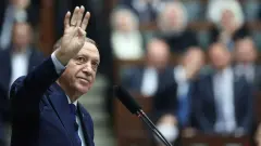 Emeklinin Bayram Edeceği Rakam Kulislerden Sızdı İkramiyelere Yüzde 50 Zam Geliyor Hesaplara 6 Bin Lira Yatacak