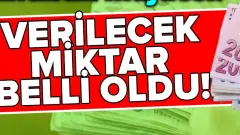 Maaşlarda 2000 Yılı Makası Kapanıyor! Özgür Erdursun’dan Tek Kalemde 15.000 TL İntibak Çıkışı - News