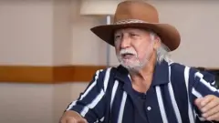 Üşümezsoy 7.4 Deprem İddiasını Çürüttü! İstanbul'daki Fay Hattının Stresi 1999'da Boşaldı Dedi!