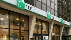 TEB Nakit Musluklarını Sonuna Kadar Açtı 140 Bin Lira Limitli Finansman Hesaba Yatıyor