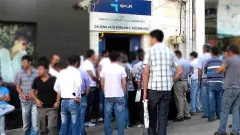 Okullarda Geçici İşçi Dönemi Resmen Kapanıyor MEB Hazırladı 60 Bin Personel İçin Yeni Sistem Geliyor - News